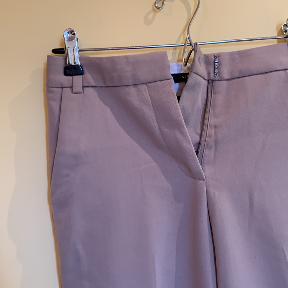 Armani Exchange Trousers - Picture 2 of 6